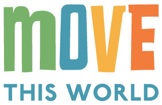Movethisworld